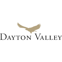 dayton valley 1